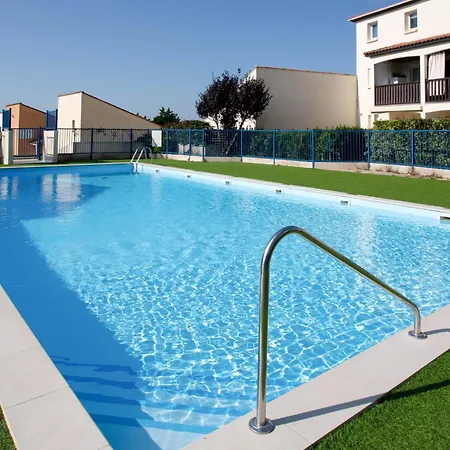 شقة Port Saint-jacques-3 By Interhome لا برنوري-ان-رتز