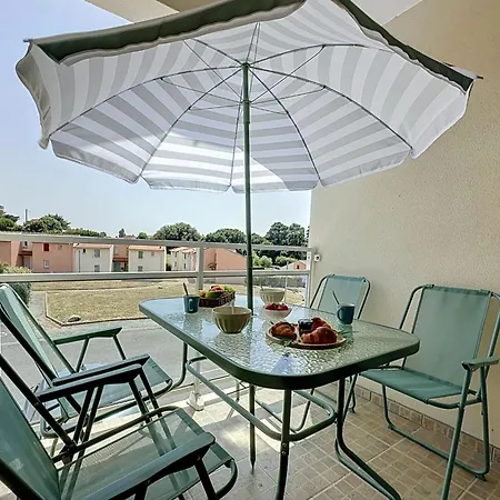 Port Saint-jacques-3 By Interhome شقة لا برنوري-ان-رتز